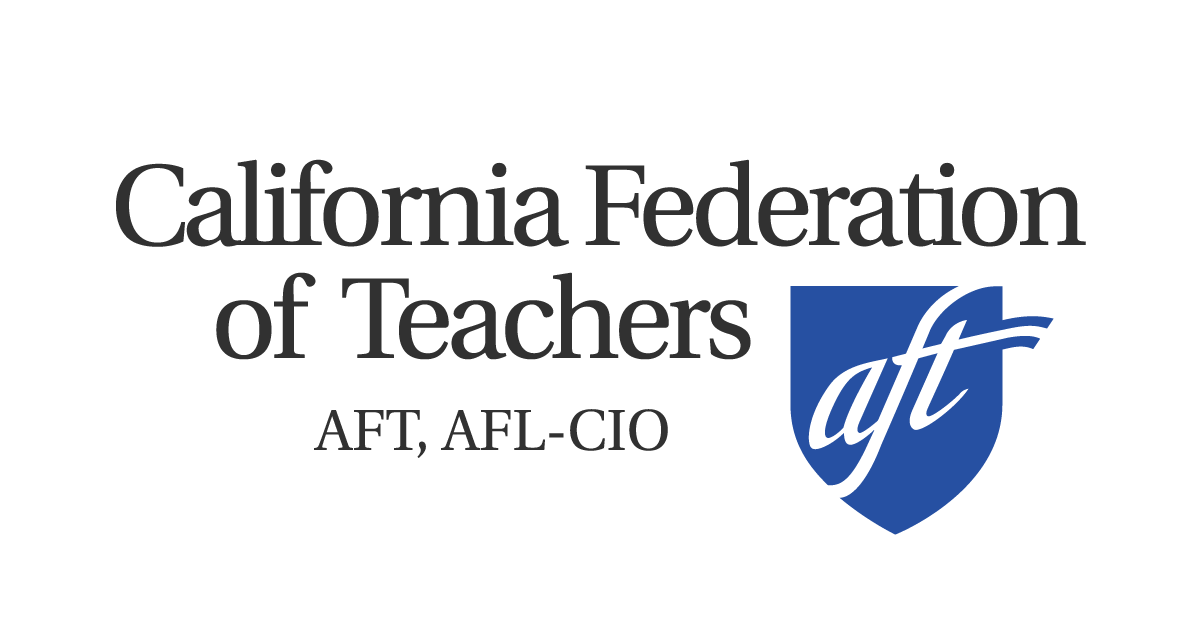 Raoul Teilhet Scholarship Program and Application Portal